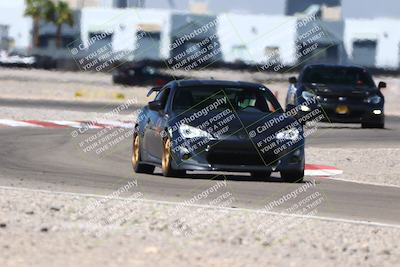 media/Apr-19-2025-Speed Ventures (Sat) [[66f2bda1fd]]/Yellow/Session 3 (Random Corners)/